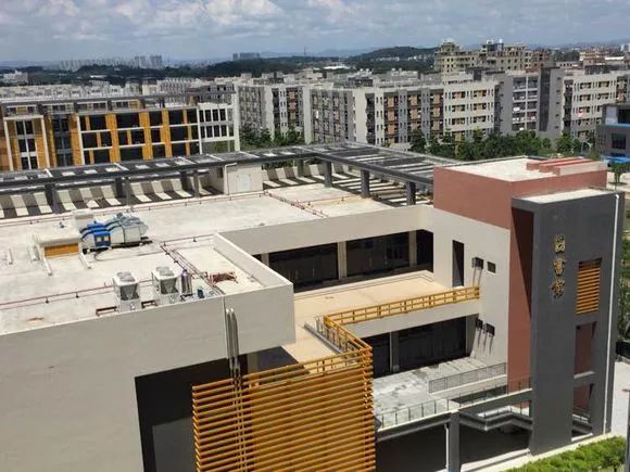 本科院校介紹十一 廣東技術(shù)師范大學(xué)——廣告設(shè)計(jì)專業(yè)優(yōu)勢與發(fā)展前景