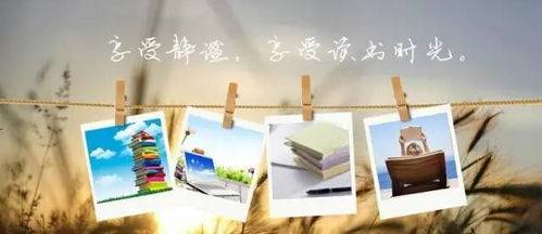 蔣軍晶 如何讓孩子愛上閱讀——探索閱讀樂趣的廣告設計理念