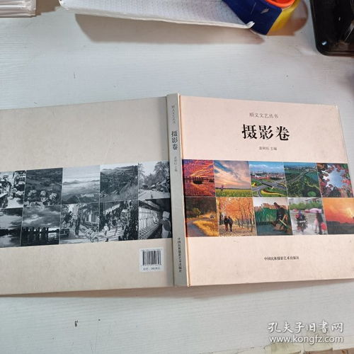 康豐書店與孔夫子舊書網(wǎng) 綜合性圖書的廣告設計策略