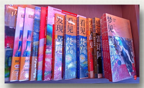 互聯(lián)網(wǎng)信息技術服務 中關村圖書大廈的啟示