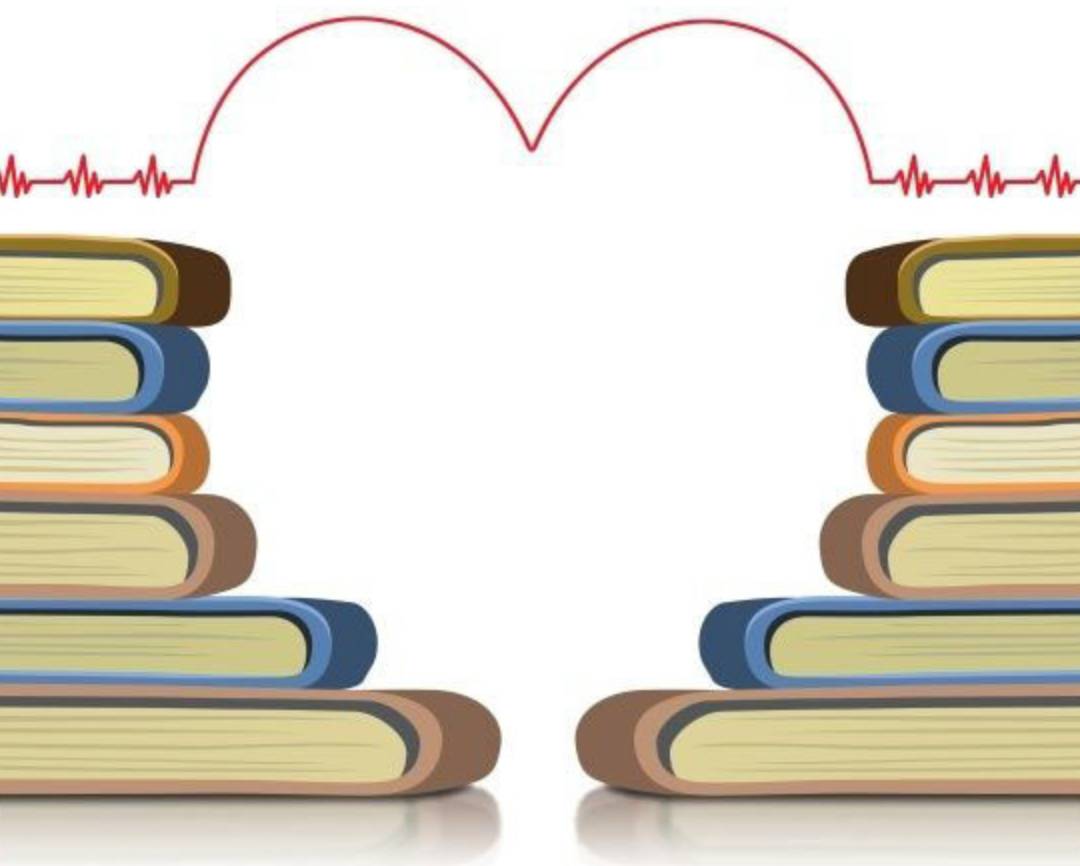 班主任提醒 要想孩子考試必勝，家長一定要做到這7點！