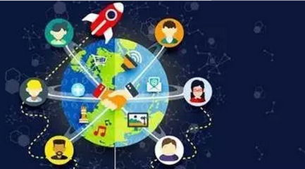 利好政策助推“互聯(lián)網(wǎng)+物流”提速，信息技術服務賦能行業(yè)變革