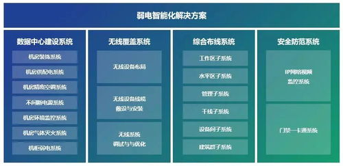 龍?zhí)锟萍紭s獲上海普陀區(qū)互聯(lián)網(wǎng)企業(yè)稱號 信息技術(shù)服務領(lǐng)域的新標桿