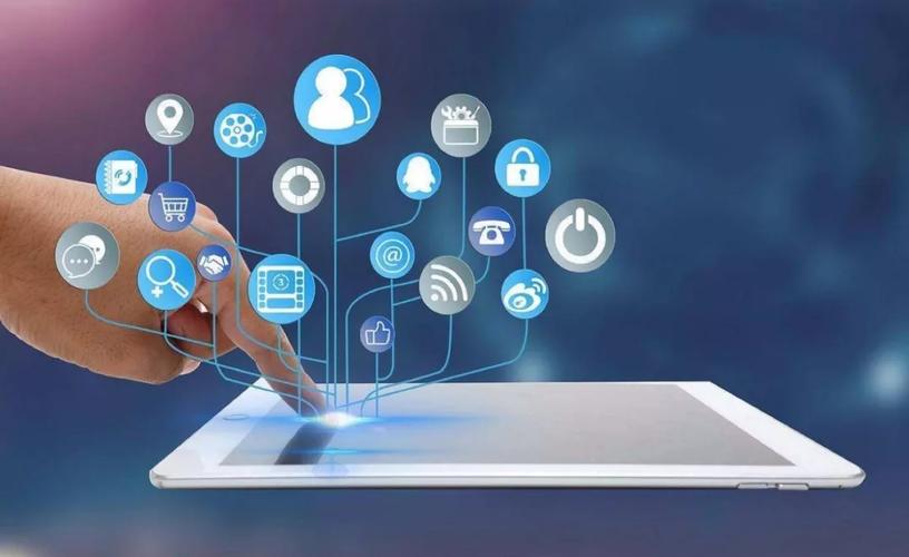 增值電信ICP許可證辦理全攻略 互聯(lián)網(wǎng)信息技術(shù)服務資質(zhì)申請指南