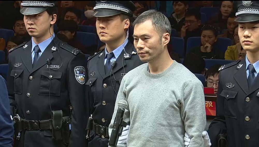 在下下次奧運會開始之前，你或許就能用上自動駕駛汽車