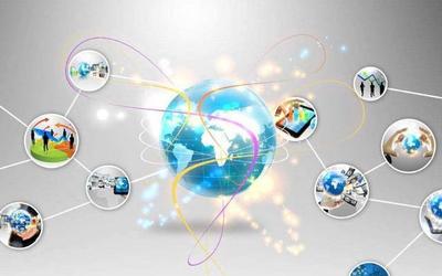 5G時代引領互聯(lián)網(wǎng)信息技術服務行業(yè)新浪潮，多領域迎來廣闊發(fā)展前景