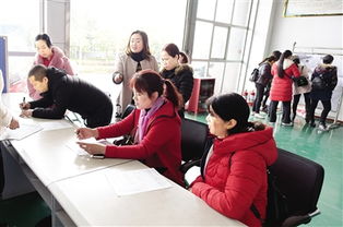 市民如何有效咨詢重點(diǎn)企業(yè)人力資源服務(wù)中心 信息咨詢服務(wù)的全方位指南