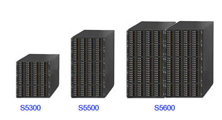 數(shù)據(jù)驅(qū)動(dòng)的基石 華為賽門鐵克OceanStor S5000系列磁盤陣列的創(chuàng)新與價(jià)值