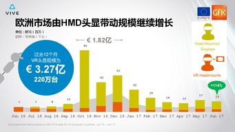 互聯(lián)網(wǎng)數(shù)據(jù)中心 驅(qū)動(dòng)數(shù)字經(jīng)濟(jì)的核心引擎與199it的數(shù)據(jù)服務(wù)實(shí)踐